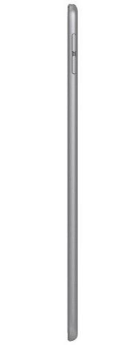 Refurbished iPad Mini 7.9-inch (2019) 5th Gen - Reebelo Österreich