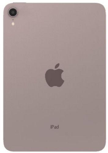 Refurbished iPad Mini 8.3-inch (2021) 6th Gen - Reebelo Österreich