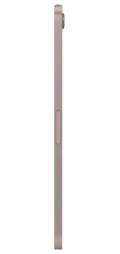 Refurbished iPad Mini 8.3-inch (2021) 6th Gen - Reebelo Österreich