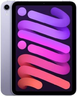 Refurbished iPad Mini 8.3-inch (2021) 6th Gen - Reebelo Österreich
