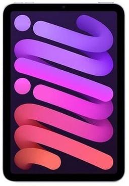Refurbished iPad Mini 8.3-inch (2021) 6th Gen - Reebelo Österreich