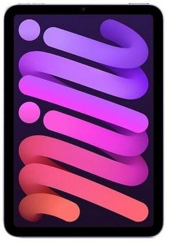 Refurbished iPad Mini 8.3-inch (2021) 6th Gen - Reebelo Österreich