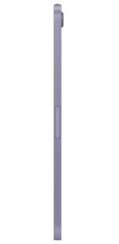 Refurbished iPad Mini 8.3-inch (2021) 6th Gen - Reebelo Österreich