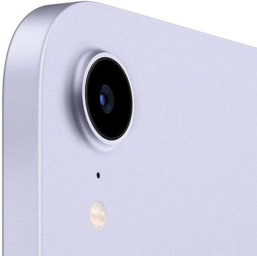 Refurbished iPad Mini 8.3-inch (2021) 6th Gen - Reebelo Österreich