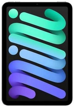 Refurbished iPad Mini 8.3-inch (2021) 6th Gen - Reebelo Österreich
