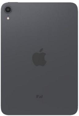 Refurbished iPad Mini 8.3-inch (2021) 6th Gen - Reebelo Österreich