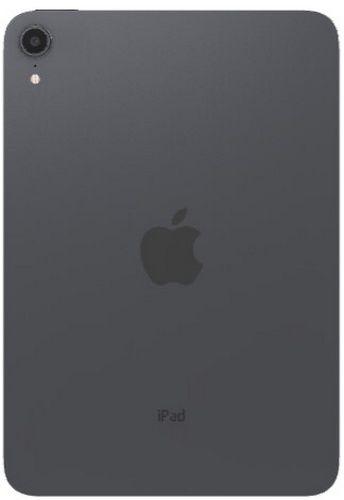 Refurbished iPad Mini 8.3-inch (2021) 6th Gen - Reebelo Österreich
