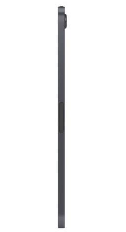 Refurbished iPad Mini 8.3-inch (2021) 6th Gen - Reebelo Österreich