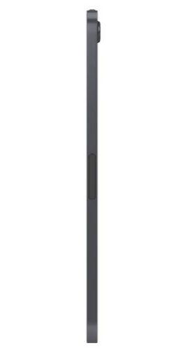 Refurbished iPad Mini 8.3-inch (2021) 6th Gen - Reebelo Österreich