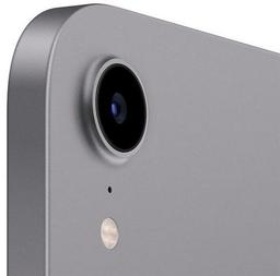 Refurbished iPad Mini 8.3-inch (2021) 6th Gen - Reebelo Österreich