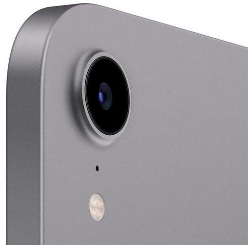 Refurbished iPad Mini 8.3-inch (2021) 6th Gen - Reebelo Österreich