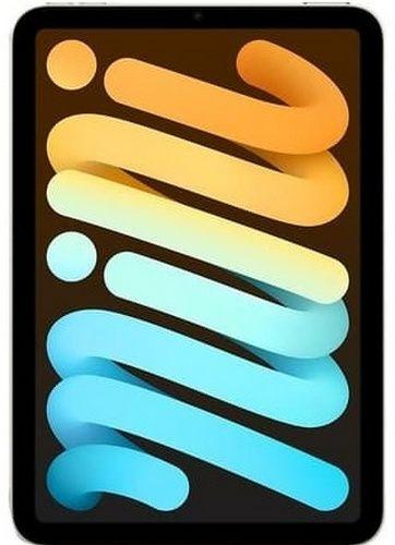 Refurbished iPad Mini 8.3-inch (2021) 6th Gen - Reebelo Österreich