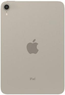 Refurbished iPad Mini 8.3-inch (2021) 6th Gen - Reebelo Österreich