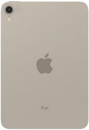 Refurbished iPad Mini 8.3-inch (2021) 6th Gen - Reebelo Österreich