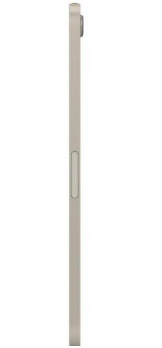Refurbished iPad Mini 8.3-inch (2021) 6th Gen - Reebelo Österreich