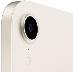 Refurbished iPad Mini 8.3-inch (2021) 6th Gen - Reebelo Österreich