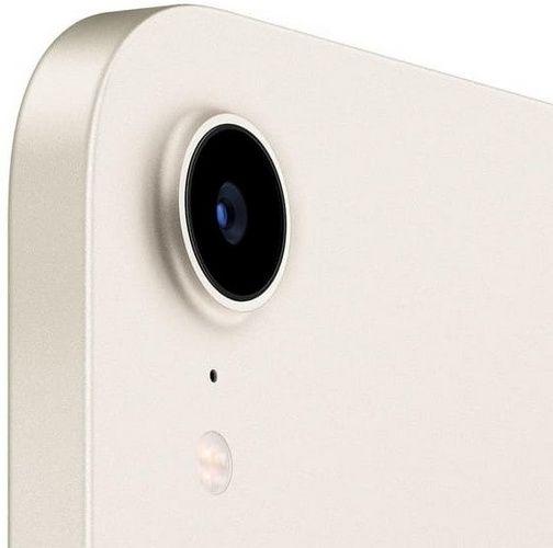 Refurbished iPad Mini 8.3-inch (2021) 6th Gen - Reebelo Österreich