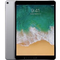 Refurbished iPad Pro 10.5-inch (2017) 1st Gen - Reebelo Österreich