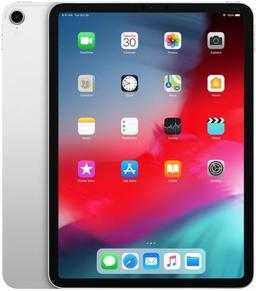 Refurbished iPad Pro 11-inch (2018) 1st Gen - Reebelo Österreich