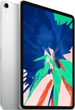 Refurbished iPad Pro 11-inch (2018) 1st Gen - Reebelo Österreich