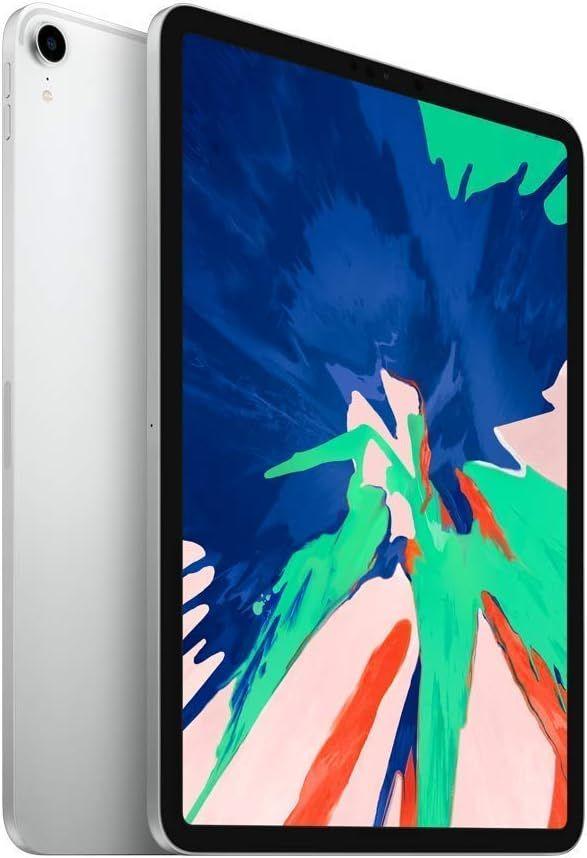 Refurbished iPad Pro 11-inch (2018) 1st Gen - Reebelo Österreich