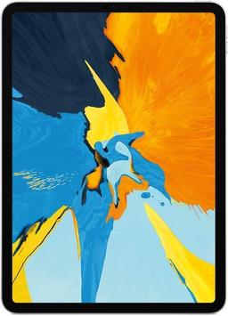 Refurbished iPad Pro 11-inch (2018) 1st Gen - Reebelo Österreich