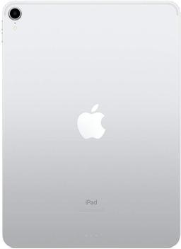 Refurbished iPad Pro 11-inch (2018) 1st Gen - Reebelo Österreich