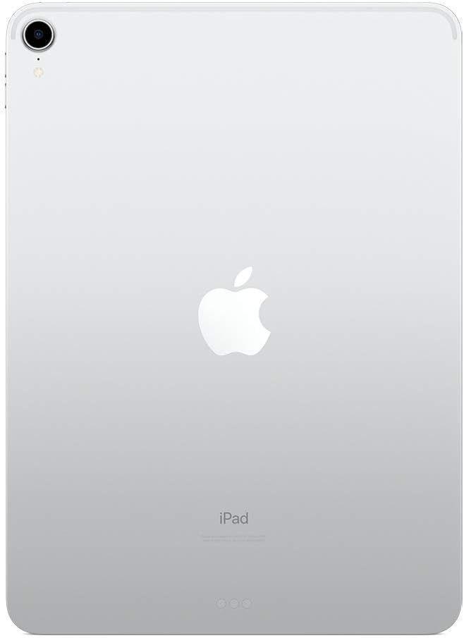 Refurbished iPad Pro 11-inch (2018) 1st Gen - Reebelo Österreich