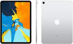 Refurbished iPad Pro 11-inch (2018) 1st Gen - Reebelo Österreich