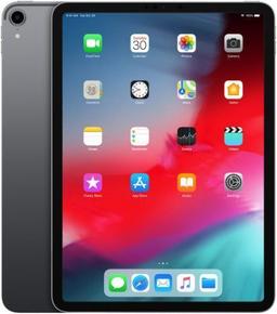 Refurbished iPad Pro 11-inch (2018) 1st Gen - Reebelo Österreich