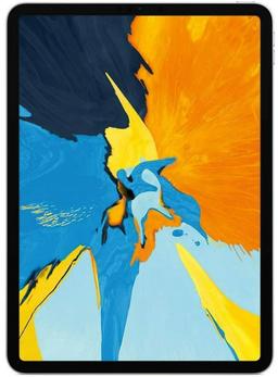 Refurbished iPad Pro 11-inch (2018) 1st Gen - Reebelo Österreich