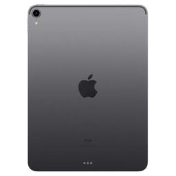 Refurbished iPad Pro 11-inch (2018) 1st Gen - Reebelo Österreich