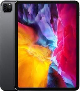 Refurbished iPad Pro 11-Zoll (2020) 2. Generation - Reebelo Österreich