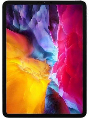 Refurbished iPad Pro 11-Zoll (2020) 2. Generation - Reebelo Österreich