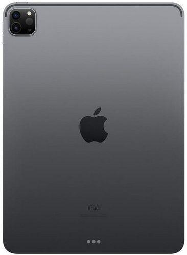 Refurbished iPad Pro 11-Zoll (2020) 2. Generation - Reebelo Österreich