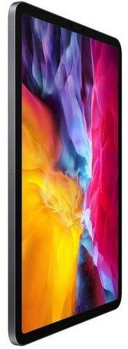Refurbished iPad Pro 11-Zoll (2020) 2. Generation - Reebelo Österreich
