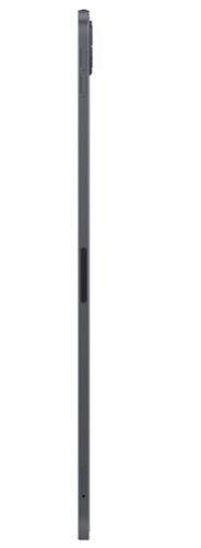 Refurbished iPad Pro 11-Zoll (2020) 2. Generation - Reebelo Österreich
