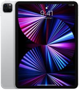 Refurbished iPad Pro 11-inch (2021) 3rd Gen - Reebelo Österreich