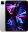 iPad Pro 11-inch (2021) 3rd Gen - 256GB - WLAN - Silber