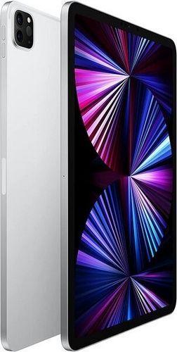 Refurbished iPad Pro 11-inch (2021) 3rd Gen - Reebelo Österreich
