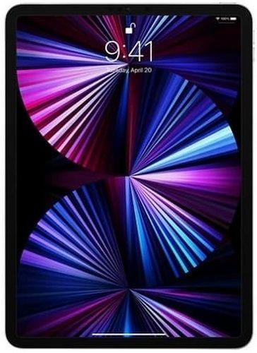 Refurbished iPad Pro 11-inch (2021) 3rd Gen - Reebelo Österreich
