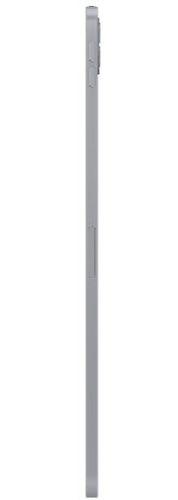 Refurbished iPad Pro 11-inch (2021) 3rd Gen - Reebelo Österreich