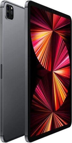 Refurbished iPad Pro 11-inch (2021) 3rd Gen - Reebelo Österreich
