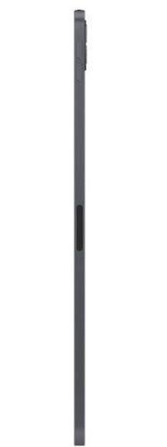 Refurbished iPad Pro 11-inch (2021) 3rd Gen - Reebelo Österreich