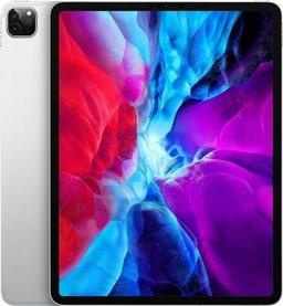 Refurbished iPad Pro 12.9-inch (2020) 4th Gen - Reebelo Österreich