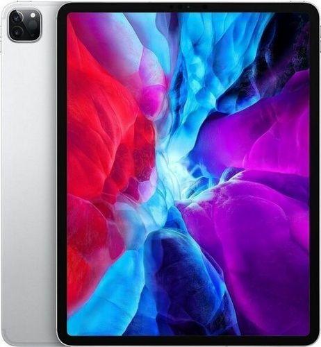 Refurbished iPad Pro 12.9-inch (2020) 4th Gen - Reebelo Österreich