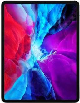 Refurbished iPad Pro 12.9-inch (2020) 4th Gen - Reebelo Österreich