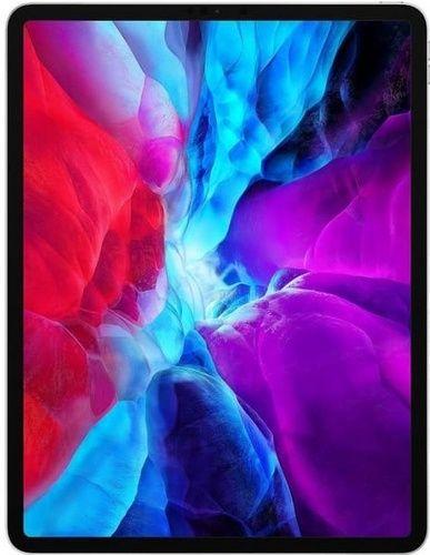 Refurbished iPad Pro 12.9-inch (2020) 4th Gen - Reebelo Österreich