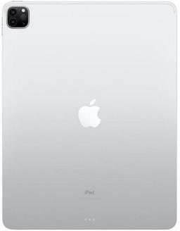Refurbished iPad Pro 12.9-inch (2020) 4th Gen - Reebelo Österreich