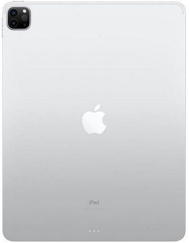 Refurbished iPad Pro 12.9-inch (2020) 4th Gen - Reebelo Österreich